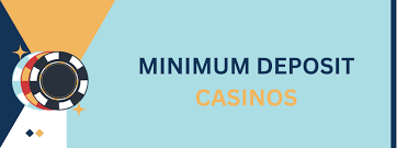 Discover £10 Free No Deposit Casino Bonuses -731673355 Discover £10 Free No Deposit Casino Bonuses -731673355