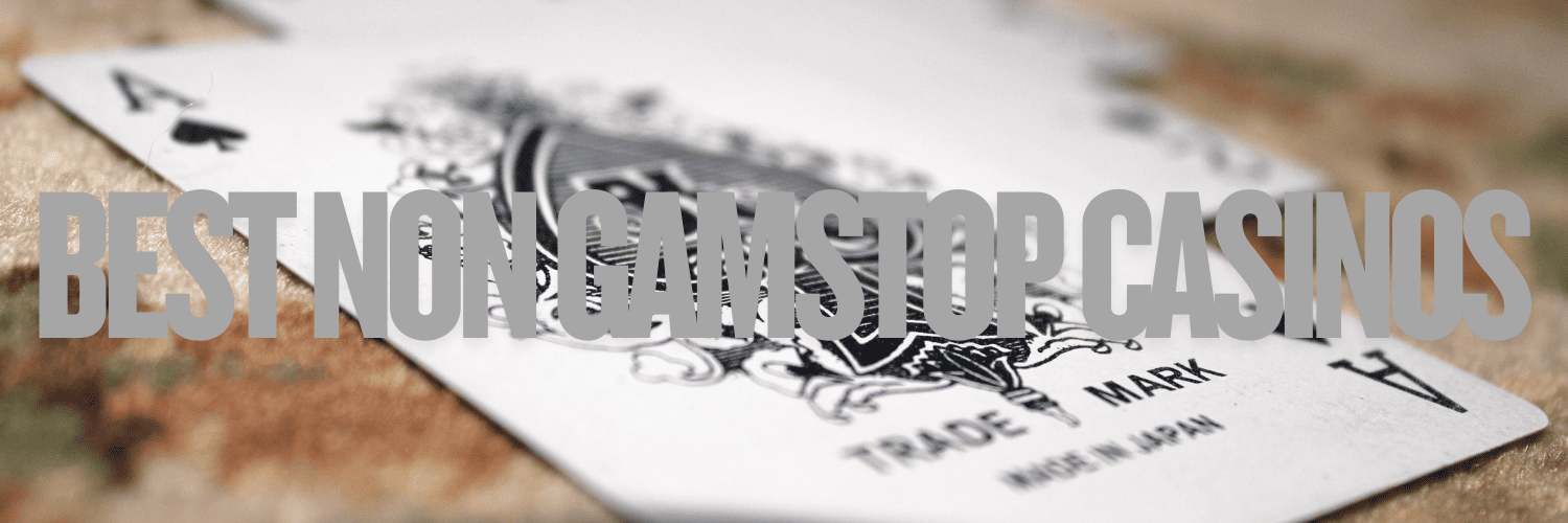 Discover Casinos Not Registered with GamStop Discover Casinos Not Registered with GamStop