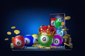 Discover Online Bingo Sites Not on GamStop -731161793 Discover Online Bingo Sites Not on GamStop -731161793