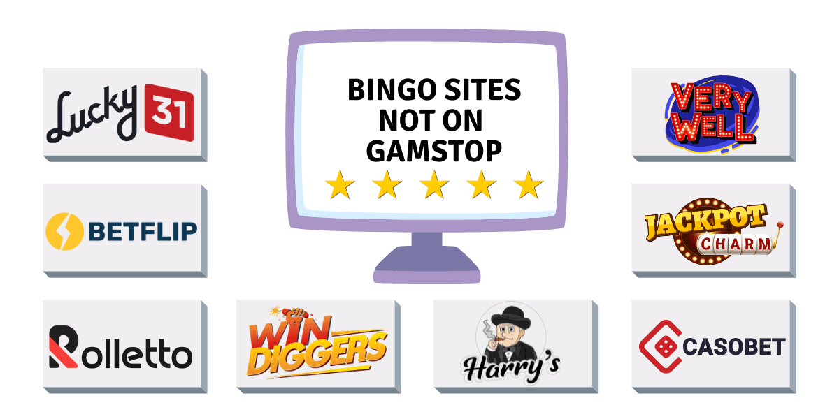Discover Online Bingo Sites Not on GamStop -731161793 Discover Online Bingo Sites Not on GamStop -731161793