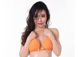 Discover the Allure of Redhead Live Cams -679181246 Discover the Allure of Redhead Live Cams -679181246