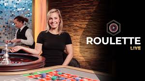Discover the Best Live Roulette Sites for an Immersive Gaming Experience -547717105 Discover the Best Live Roulette Sites for an Immersive Gaming Experience -547717105