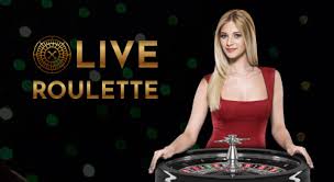 Discover the Best Live Roulette Sites in the UK -1585336621 Discover the Best Live Roulette Sites in the UK -1585336621