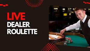 Discover the Best Live Roulette Sites in the UK -1585336621 Discover the Best Live Roulette Sites in the UK -1585336621
