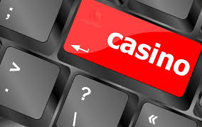 Discover the Excitement at Felix Spin Online Casino UK Discover the Excitement at Felix Spin Online Casino UK