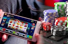 Discover the Excitement of FatBet Casino New Discover the Excitement of FatBet Casino New