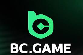 Discover the Excitement of Slots BC Fun Your Ultimate Guide Discover the Excitement of Slots BC Fun Your Ultimate Guide