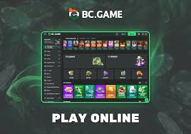 Discover the Excitement of Slots BC Fun Your Ultimate Guide Discover the Excitement of Slots BC Fun Your Ultimate Guide