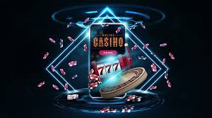 Discover the Thrilling World of Casino Spindog UK Discover the Thrilling World of Casino Spindog UK