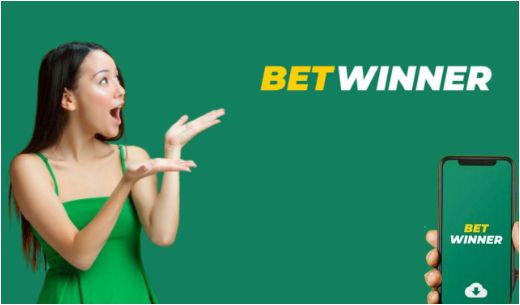 Discover the Thrills of the BetWinner Betting Platform Discover the Thrills of the BetWinner Betting Platform