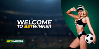 Discover the Thrills of the BetWinner Betting Platform Discover the Thrills of the BetWinner Betting Platform
