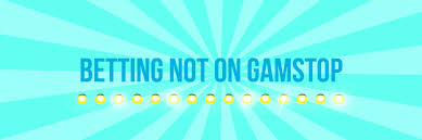 Discovering Non GamStop Sports Betting Sites Discovering Non GamStop Sports Betting Sites