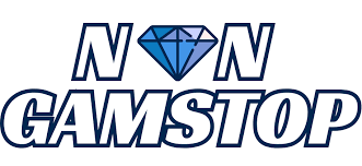 Discovering Reputable Casinos Not Registered with GamStop Discovering Reputable Casinos Not Registered with GamStop