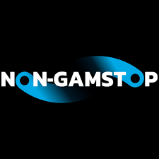 Discovering Reputable Casinos Not Registered with GamStop Discovering Reputable Casinos Not Registered with GamStop
