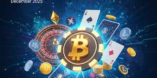 Discovering the Bitfortune Instant Payout Workflow Network Discovering the Bitfortune Instant Payout Workflow Network