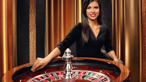 Echtgeld Roulette Der Nervenkitzel des Glücksspiels Echtgeld Roulette Der Nervenkitzel des Glücksspiels