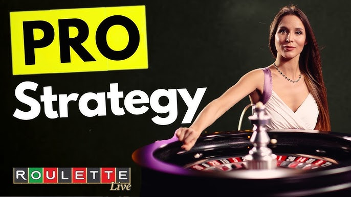 Echtgeld Roulette Der Nervenkitzel des Glücksspiels Echtgeld Roulette Der Nervenkitzel des Glücksspiels