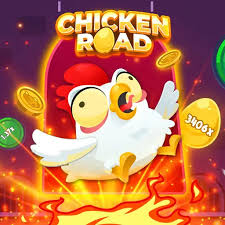 Embark on an Adventurous Journey with Chicken Road Game Embark on an Adventurous Journey with Chicken Road Game