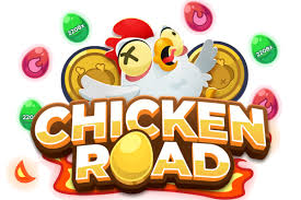 Embark on an Adventurous Journey with Chicken Road Game Embark on an Adventurous Journey with Chicken Road Game