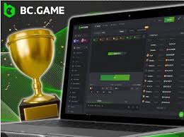Everything You Need to Know About Hash Game Contacts Everything You Need to Know About Hash Game Contacts