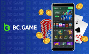 Everything You Need to Know About Hash Game Contacts Everything You Need to Know About Hash Game Contacts