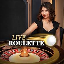 Experience the Thrill of Online Live Roulette for Real Money 63466535 Experience the Thrill of Online Live Roulette for Real Money 63466535