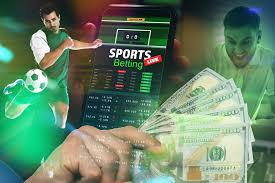Explore a Fortuna com o Fortune Tiger da Betwinner Explore a Fortuna com o Fortune Tiger da Betwinner