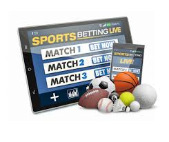 Explore a Fortuna com o Fortune Tiger da Betwinner Explore a Fortuna com o Fortune Tiger da Betwinner