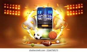 Explore a Fortuna com o Fortune Tiger da Betwinner Explore a Fortuna com o Fortune Tiger da Betwinner