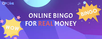 Explore Online Bingo Sites Not on GamStop Explore Online Bingo Sites Not on GamStop