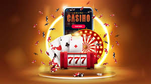 Explore the Exciting World of 7Gold Online Casino UK Explore the Exciting World of 7Gold Online Casino UK