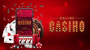 Explore the Exciting World of BubblesBet Casino Online Games -2086197637 Explore the Exciting World of BubblesBet Casino Online Games -2086197637