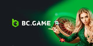 Exploring BC.Game in Iraq A New Era of Online Gaming 1681846019 Exploring BC.Game in Iraq A New Era of Online Gaming 1681846019