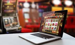Exploring Casinos That Are Not on Gamstop 32817004 Exploring Casinos That Are Not on Gamstop 32817004