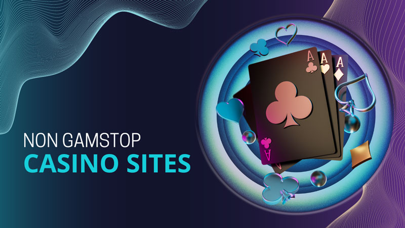 Exploring New Independent Casinos A Fresh Take on Online Gambling -832513996 Exploring New Independent Casinos A Fresh Take on Online Gambling -832513996
