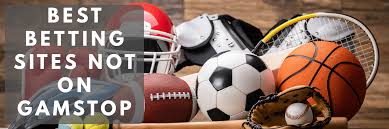 Exploring Non GamStop Bookmakers Your Guide to Safe Betting Options Exploring Non GamStop Bookmakers Your Guide to Safe Betting Options