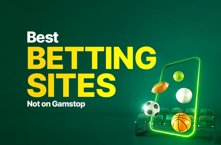 Exploring Non GamStop Sports Betting Sites Your Ultimate Guide -734810715 Exploring Non GamStop Sports Betting Sites Your Ultimate Guide -734810715