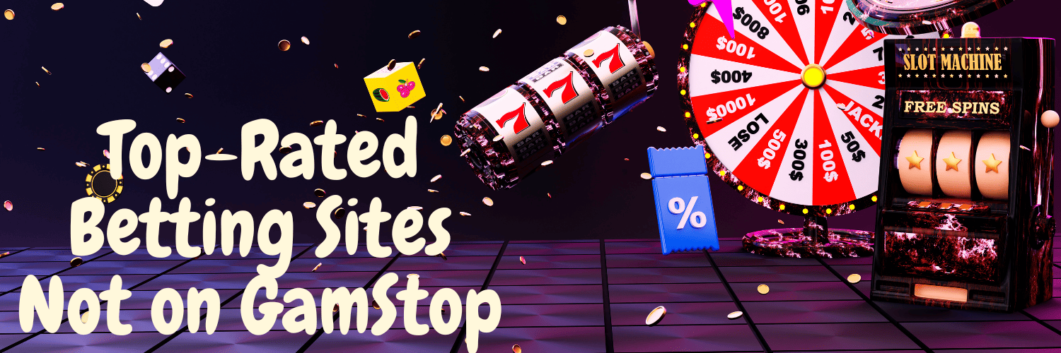 Exploring Non GamStop Sports Betting Sites Your Ultimate Guide -734810715 Exploring Non GamStop Sports Betting Sites Your Ultimate Guide -734810715