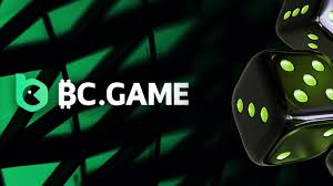 Exploring the BC.Game App A Gateway to Cryptocurrency Gaming Exploring the BC.Game App A Gateway to Cryptocurrency Gaming