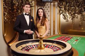 Exploring the Best Roulette Sites in the UK -222513934 Exploring the Best Roulette Sites in the UK -222513934