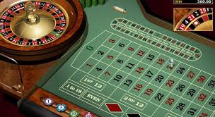 Exploring the Thrills of Online Real Money Roulette Games Exploring the Thrills of Online Real Money Roulette Games
