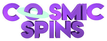 Exploring the Universe of Cosmic Spins Casino Exploring the Universe of Cosmic Spins Casino