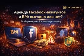Fanpage что это такое и зачем они нужны Fanpage что это такое и зачем они нужны