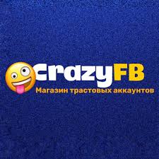 Fanpage что это такое и зачем они нужны Fanpage что это такое и зачем они нужны