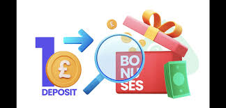 Get Started with 20 Free Spins on Registration Get Started with 20 Free Spins on Registration
