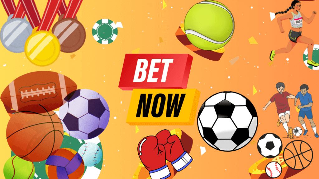 Golf Sportsbooks Not on GamStop Your Guide to Betting Beyond Restrictions Golf Sportsbooks Not on GamStop Your Guide to Betting Beyond Restrictions