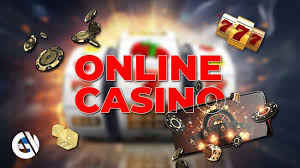 Horus Casino En Spændende Verden af Indhold og Underholdning Horus Casino En Spændende Verden af Indhold og Underholdning