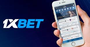 How to Log in to 1xbet Using Your Phone A Step-by-Step Guide How to Log in to 1xbet Using Your Phone A Step-by-Step Guide