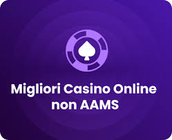 I Migliori Siti Casinò ADM Guida Completa ai Casinò Regolamentati in Italia I Migliori Siti Casinò ADM Guida Completa ai Casinò Regolamentati in Italia