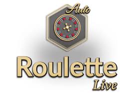 Casino Roulette Strategien und Tipps für den Erfolg Casino Roulette Strategien und Tipps für den Erfolg